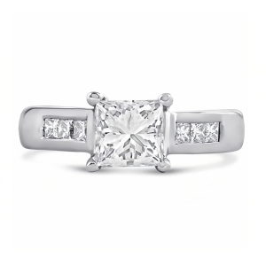 14K Gold