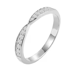 925 Sterling Silver