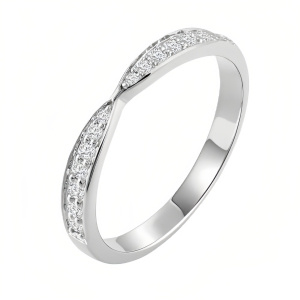 925 Sterling Silver