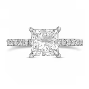 14K Gold
