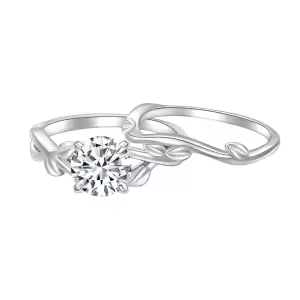 14K Gold
