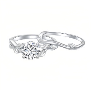 14K Gold