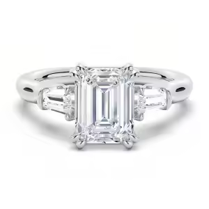 2ct