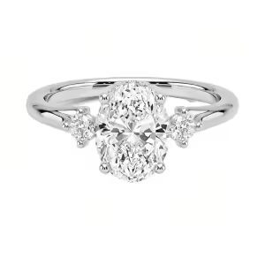 Asscher