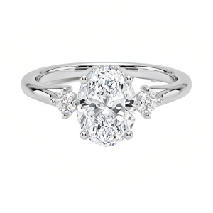 Asscher