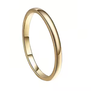 18K Gold