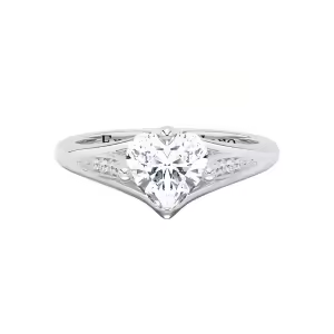 Promise Ring