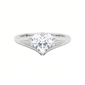 Promise Ring