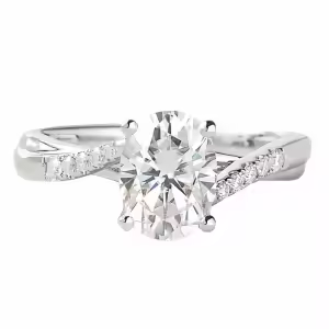 925 Sterling Silver