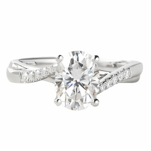 925 Sterling Silver