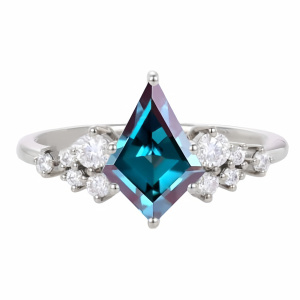Alexandrite