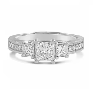 14K Gold