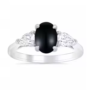 Black Onyx