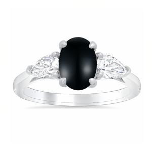 Black Onyx