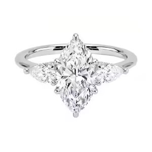 Marquise