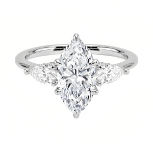 Marquise