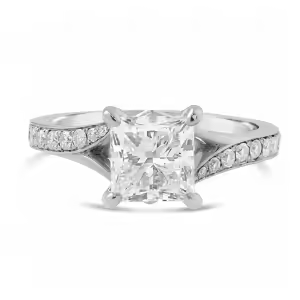 14K Gold