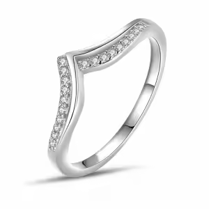 14K Gold