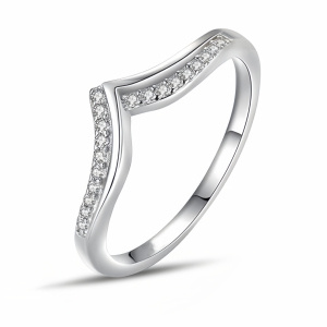 14K Gold