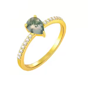 Gold E