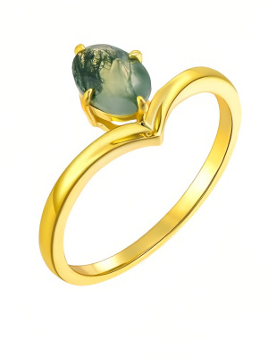 Gold A
