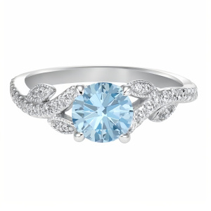 Aquamarine