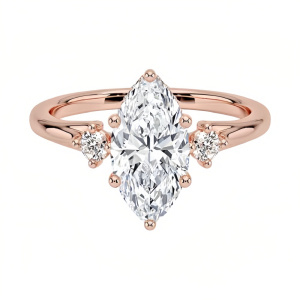 Marquise
