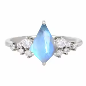 Moonstone