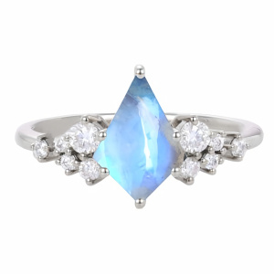Moonstone