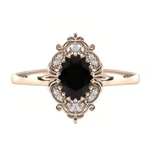 2.5 CT