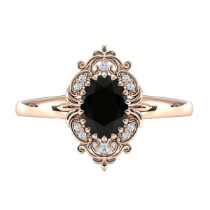 2.5 CT