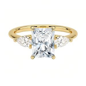 Radiant