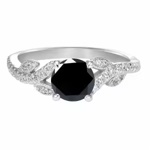 Black Onyx