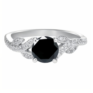 Black Onyx