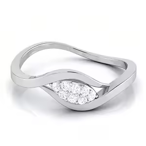 18K Gold