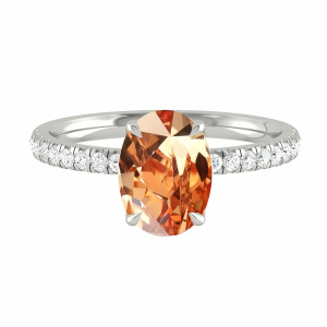 November(simulated topaz)