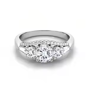925 Sterling Silver