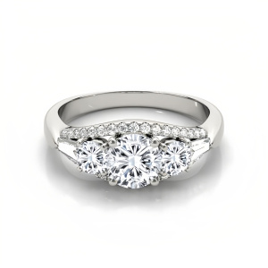 925 Sterling Silver