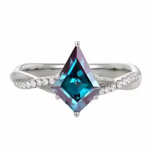 Alexandrite