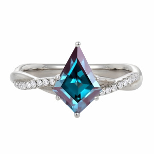 Alexandrite
