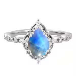 Moonstone