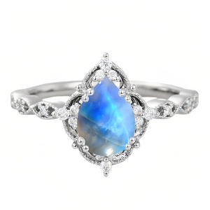 Moonstone