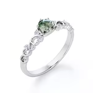 F-filigree