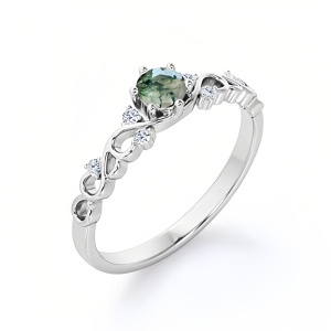 F-filigree