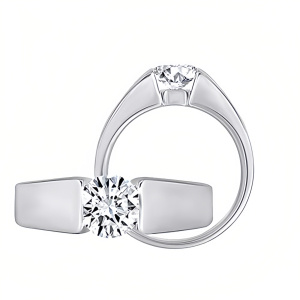 18K Gold