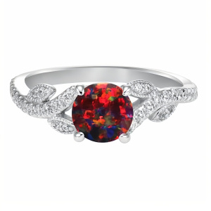 Black Opal