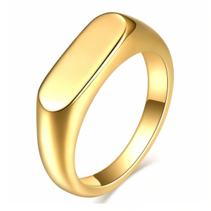 10K Gold