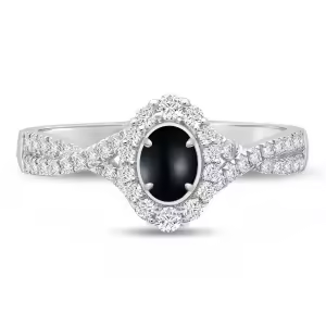 Black Onyx