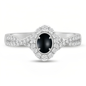 Black Onyx