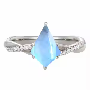 Moonstone